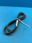 Genuine Cummins 178623 Alternator Belt For Isc / Isl Engines. Fixed Price $29.96.