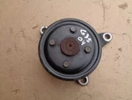 2004 Infiniti G35 Sedan Engine Motor Coolant Water Pump Fan Pulley W/ Oem. Fixed Price $132.00.