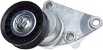 ACDELCO-38158-AUTOMATIC Belt (92). Fixed Price $59.00.