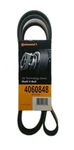 Continental Serpentine Belt / Multi-v 4060848. Fixed Price $14.95.