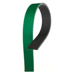Acdelco K081331HD Heavy Duty Ri (b). Fixed Price $126.78.
