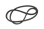 New Oem Motorcraft C9PZ-8620-AP Power Steering Drive Belt Nos. Fixed Price $69.99.
