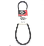 9390HD New Gates Fleetrunner High Capacity Heavy Duty V-belt 39-3/8" X 1/2". Fixed Price $19.97.