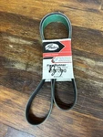 Gates K100726HD Fleet Runner Heavy Duty Micro Serpentine Drive Belt New. Fixed Price $59.50.
