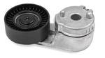 Holley 97-179 Tensioner Assembly. Fixed Price $175.95.