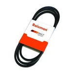 Belt 4L1140 Murray 94609MA 583779701 5103653 841140 Dayco L4114 1185651. Fixed Price $19.10.