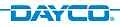 Dayco 13A1425C V-belt For Nissan Volvo. Fixed Price $21.93.
