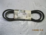 Accessory Belt-turbo Drive-rite 17580DR. Fixed Price $10.49.