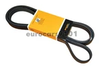 New! Mercedes-benz S600 Continental Serpentine Belt 7K2370 0009937696. Fixed Price $49.00.