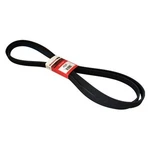 Motorcraft JK81413 - Serpentine Belt. Fixed Price $90.23.