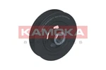 Kamoka RW073 Belt Pulley, Crankshaft Ford. Fixed Price $42.38.