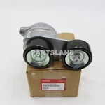 Honda Odyssey Pilot Accord 3.5L Oem Serpentine Belt Tensioner 31170-RV0-A01. Fixed Price $206.33.
