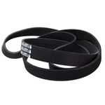 Genuine Motorcraft Serpentine Belt JK8-761. Fixed Price $41.64.