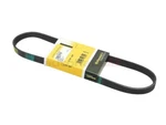 Continental Contitech Belt/drive 5PK847 Volvo S40 C70 C30 Awd Jaguar Xjs. Fixed Price $18.43.