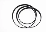 Genuine Bproauto Oem Belt 1BP02222AA. Fixed Price $44.06.
