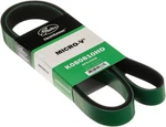 Serpentine Belt-fleetrunner Heavy Duty Micro-v Gates K080810HD. Fixed Price $36.34.