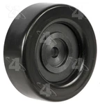 Accessory Drive Belt Idler Pulley Seasons 45906. Fixed Price $21.85.