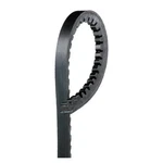 Genuine Acdelco For Nissan Pickup 1990-1995 V-belt Non-cogged Top 19255093. Fixed Price $65.62.