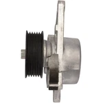 Continental 49253 Accessory Drive Belt Tensioner Assembly. Fixed Price $63.11.