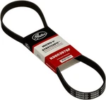 Gates K060397SF Micro-v Stretch Fit Belts Oem. Fixed Price $58.76.