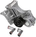 Accessory Drive Belt Tensioner Assembly Gates 38271. Fixed Price $107.13.