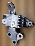 Genuine Gm Manual Transmission Mount 13248549. Fixed Price $49.99.