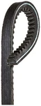 Gates AX78 Tri-power 80 Cogged V Belt. Fixed Price $51.37.