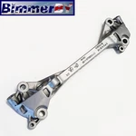 Mini Cooper N12 N14 N16 N18 Adapter Plate Engine Support Bracket 22116772034. Fixed Price $59.00.