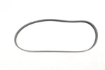 New Motorcraft Serptine Drive Belt JK4-382 Edge Mkx 3.5L 3.7L 2011-2014. Fixed Price $17.95.
