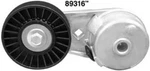 Belt Tensioner Assy Dayco 89316. Fixed Price $77.19.