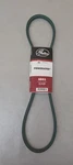 Gates 6841 Powerated 4L410K Fhp Medium Horse-power V-belt 1/2" X 41". Fixed Price $19.99.