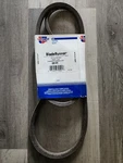 Gates 6451BR Bladerunner Lawn Mower Belt - Oem 15 Hp Rubber Replacement. Fixed Price $29.99.
