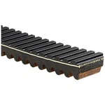 Gates 44G3569 G-force Continuously Variable Transmission (cvt) Belt. Fixed Price $117.74.
