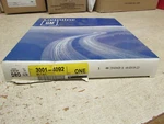 New Gm 30014092 30005359 A/c Compressor Belt Geo Tracker Metro Sidekick. Fixed Price $14.67.