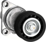 Accessory Drive Belt Tensioner Assembly Gates 38409 Fits 06-13 Mazda 2.5L-L4. Fixed Price $86.18.
