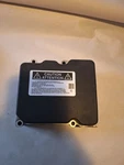2007 2008 2009 Toyota Camry Anti Lock Brake Actuator Module 0265950520 Oem. Fixed Price $55.00.
