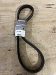 Dayco 2B17500 Banded Cogged V-belt; Inch Long, Exact Fit Premium Quality. Fixed Price $40.49.
