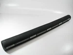 Gates 24040 Straight Radiator Coolant Hose 2-1/2" Id X 36" Long. Fixed Price $53.99.