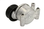 Tensioner Pulley, V-ribbed Belt Gates T38318. Fixed Price $92.51.