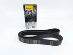 Serpentine Belt Fits Suzuki Volvo Kenworth Mack (2002 2003, 2008 2009 2010-2021). Fixed Price $47.00.