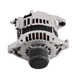 Alternator 12V For Nissan Gu Patrol Y61 Engine ZD30DDTI 3.0L Diesel 2001-2014. Fixed Price $151.75.
