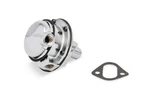 Holley 12-327-13 130+ Gph Mechanical Fuel Pump. Fixed Price $185.95.