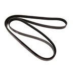 Contitech 4060510 Gatorback Poly V Belts. Fixed Price $48.80.