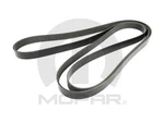Mopar 04627751AA Serpentine Belt. Fixed Price $80.99.
