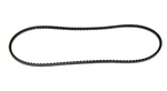 Alternator Belt 10 X 1165 Fits Volkswagen Vanagon 1980-1983. Fixed Price $26.99.