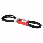Genuine Ford 2007-2008 Ranger Serpentine Belt 7L5Z-8620-A. Fixed Price $41.17.