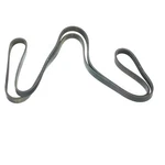 Genuine Gm 1998-2002 Chevrolet Pontiac Sunfire V-ribbed Serpentine Belt 88984192. Fixed Price $32.39.