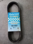 Dayco Ultimax 144-4900 Snowmbile Belt. Fixed Price $20.00.