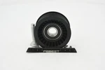 Pulley Idler Kit Fits Land Rover 1L3Z6B209BA LR035545. Fixed Price $39.50.