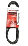 Motorcraft Serpentine Belt JK6-556 Nos. Fixed Price $26.02.